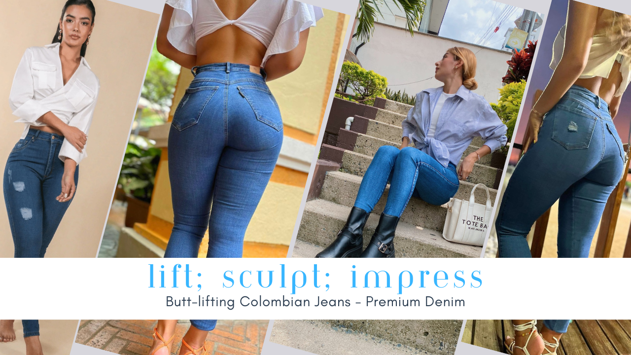 Colombian_butt_lifting_tummy_control_stretchy_jeans